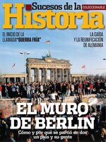 Sucesos de la Historia